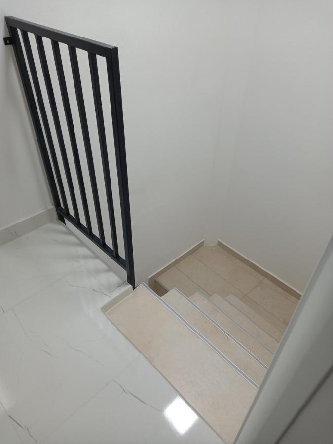 Apartments Natural And Bungalows 2 Sarajevo Luaran gambar