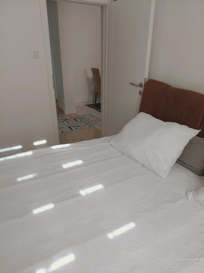 Apartments Natural And Bungalows 2 Sarajevo Luaran gambar