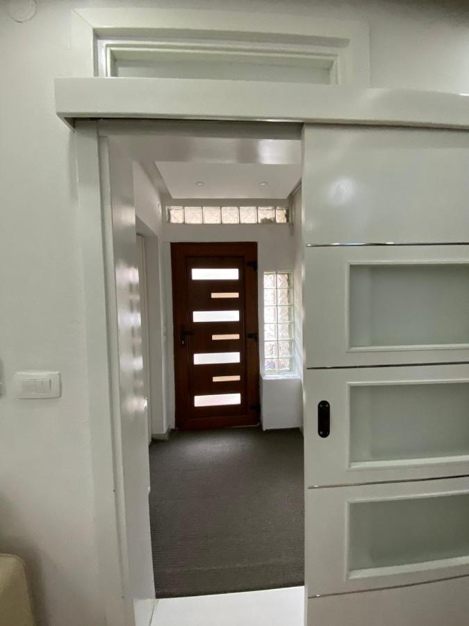 Apartments Natural And Bungalows 2 Sarajevo Luaran gambar