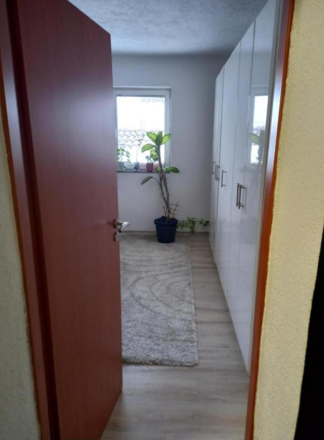 Apartments Natural And Bungalows 2 Sarajevo Luaran gambar